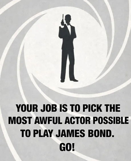 bond actor.jpg